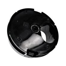 Крышка измельчителя блендера Braun Multiquick 9 HB901