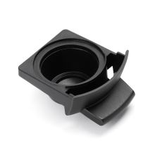 Держатель для капсул Dolce Gusto KP15.. KP16