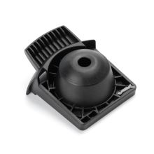 Держатель для капсул Dolce Gusto KP15.. KP16