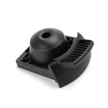 Держатель для капсул Dolce Gusto KP15.. KP16