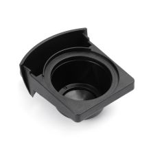 Держатель для капсул Dolce Gusto KP15.. KP16