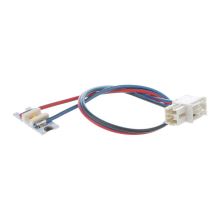 Лампа для духовок Bosch HRG6