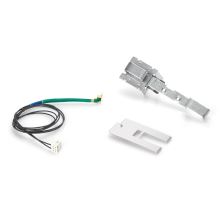 Датчик температуры NTC 50°C духовки Bosch