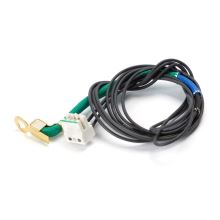 Датчик температуры NTC IC4/2 Evo 750mm духовки Bosch