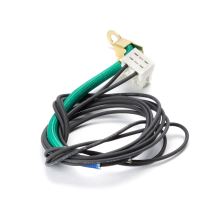 Датчик температуры NTC IC4/2 Evo 750mm духовки Bosch
