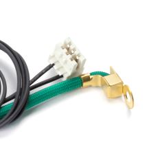 Датчик температуры NTC IC4/2 Evo 750mm духовки Bosch
