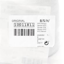 Датчик температуры NTC IC4/2 Evo 750mm духовки Bosch