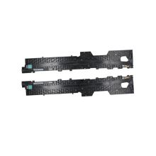 Направляющая духовки Bosch B4/5/8..