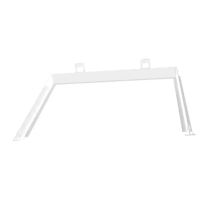 Рамка ящика для холодильника Bosch KGN3..