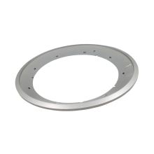 Рама люка для стиралки Bosch WGA/WGG/WHA