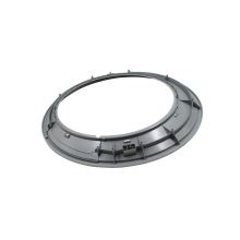 Рама люка для стиралки Bosch WGA/WGG/WHA