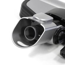 Щетка для пола к пылесосам Bosch BBHL21435