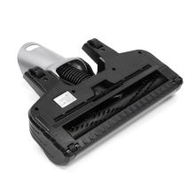 Щетка для пола к пылесосам Bosch BBHL21435