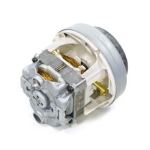 Мотор пылесоса Bosch BGB/VSZ
