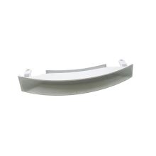 Ручка люка стиральной машины Bosch WGG/WHA/WLP