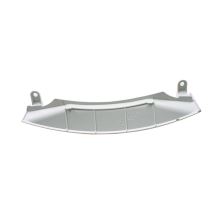 Ручка люка стиральной машины Bosch WGG/WHA/WLP
