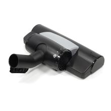 Турбощетка для пола к пылесосам Bosch BGS..