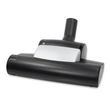Турбощетка для пола к пылесосам Bosch BGS..