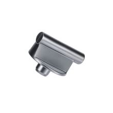 Ручка конфорки для плит Gaggenau