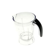 Чаша блендера Philips HR2000/50