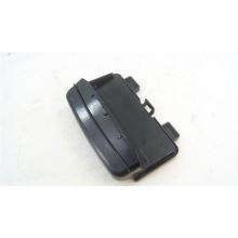 Ручка двери посудомойки Bosch SGI/SGU/SGD..