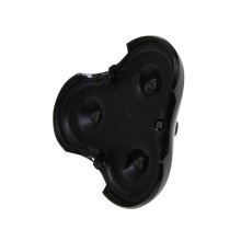 Основание CRP361/01 бритвенного блока Philips RQ11