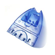 Бак воды 1.3л парогенератора Philips GC6804