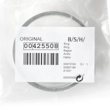 Кольцо конфорки варочной панели Bosch CG.., ER..