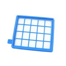 HEPA фильтр CP0252/01 пылесоса Philips