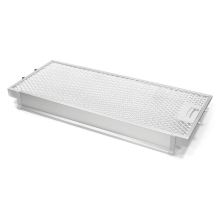 Металлический фильтр для вытяжки Bosch DHI..