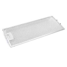 Металлический фильтр для вытяжки Bosch DHI..