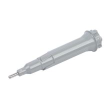 Крепление насадки кубиками комбайна Bosch MCM688, MK880