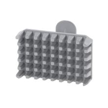 Толкатель кубикорезки комбайна Bosch MCM64/68..