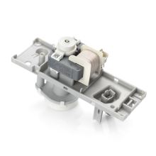 Помпа для сушильной машины Bosch WTS.. и WTN..