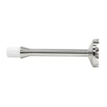 Ножка блендера Bosch MSM72/73/74/77
