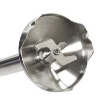 Ножка блендера Bosch MSM72/73/74/77