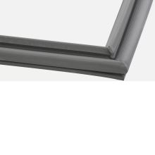 Уплотнитель двери для холодильника Bosch KSV/KSF3