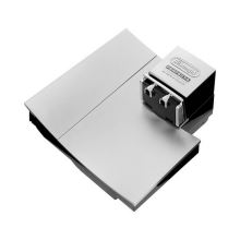 Дверь кофемашины Delonghi ESAM5600