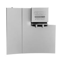 Дверь кофемашины Delonghi ESAM5600