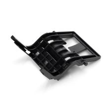 Держатель мешка для пылесоса Bosch BGL4.., VSZ4..