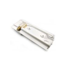 Терморегулятор холодильника Bosch KGN36/KGN39