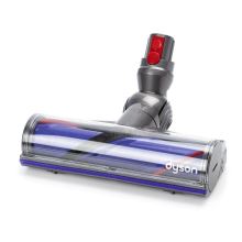 Электрощетка для пылесоса Dyson V12