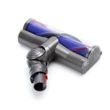 Электрощетка для пылесоса Dyson V12