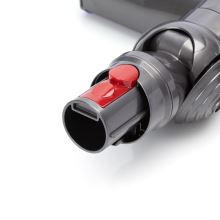 Электрощетка для пылесоса Dyson V12