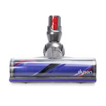 Электрощетка для пылесоса Dyson V12