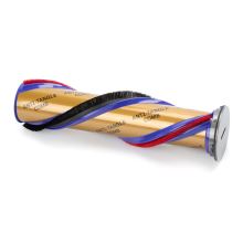 Валик турбощетки пылесоса Dyson V15 SV22