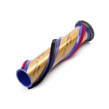 Валик турбощетки пылесоса Dyson V15 SV22