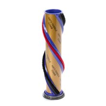 Валик турбощетки пылесоса Dyson V15 SV22