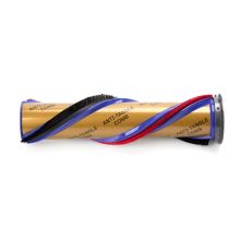 Валик турбощетки пылесоса Dyson V15 SV22