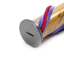 Валик турбощетки пылесоса Dyson V15 SV22